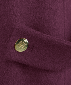 Unionthread.shop2f2c34d099 4