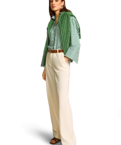 Unionthread.shop2f70820746 1