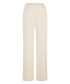 Unionthread.shop2f70820746 2