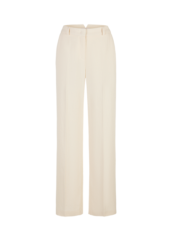 Unionthread.shop2f70820746 2