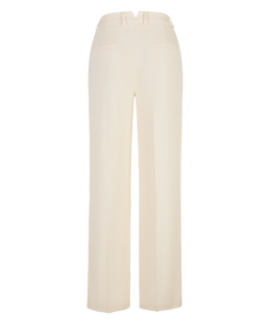 Unionthread.shop2f70820746 3