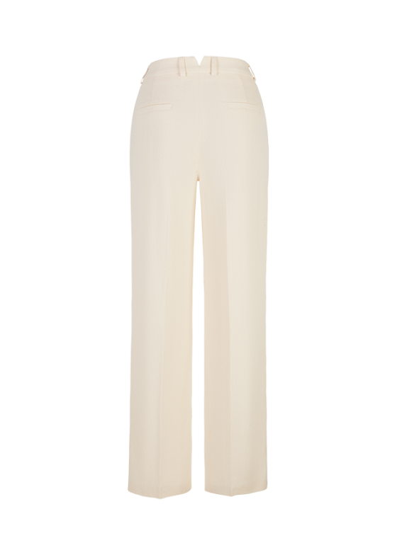 Unionthread.shop2f70820746 3