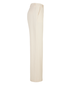 Unionthread.shop2f70820746 4