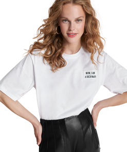 Unionthread.shop30990016d6 1