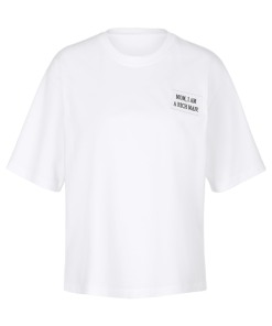 Unionthread.shop30990016d6 2