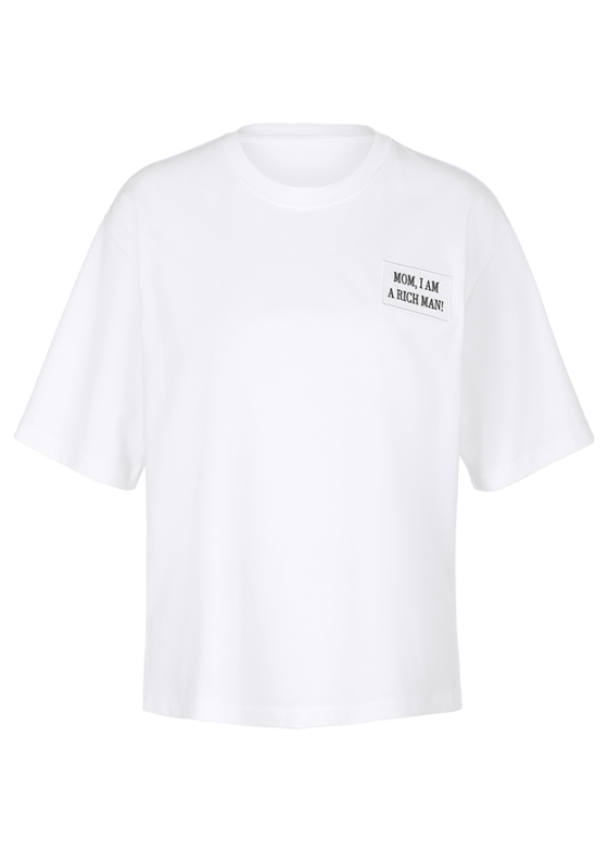 Unionthread.shop30990016d6 2