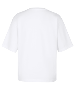 Unionthread.shop30990016d6 3