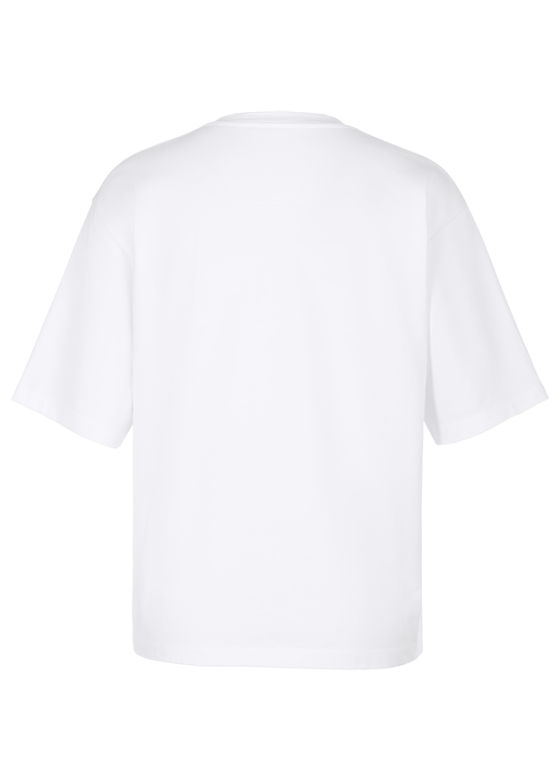 Unionthread.shop30990016d6 3