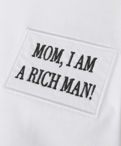 Unionthread.shop30990016d6 4