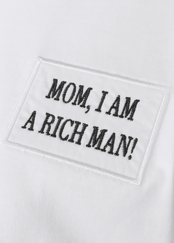 Unionthread.shop30990016d6 4