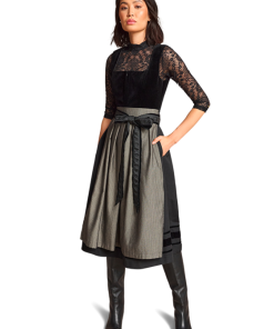 Unionthread.shop30d0ac22e7 1