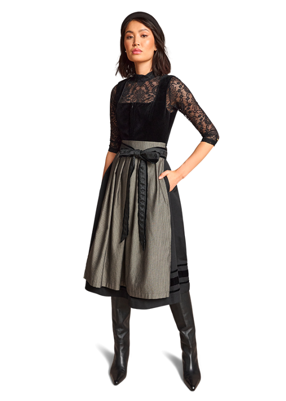 Unionthread.shop30d0ac22e7 1