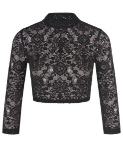 Unionthread.shop30d0ac22e7 2