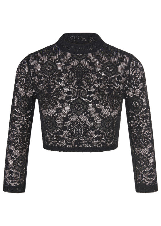 Unionthread.shop30d0ac22e7 2