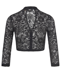 Unionthread.shop30d0ac22e7 3