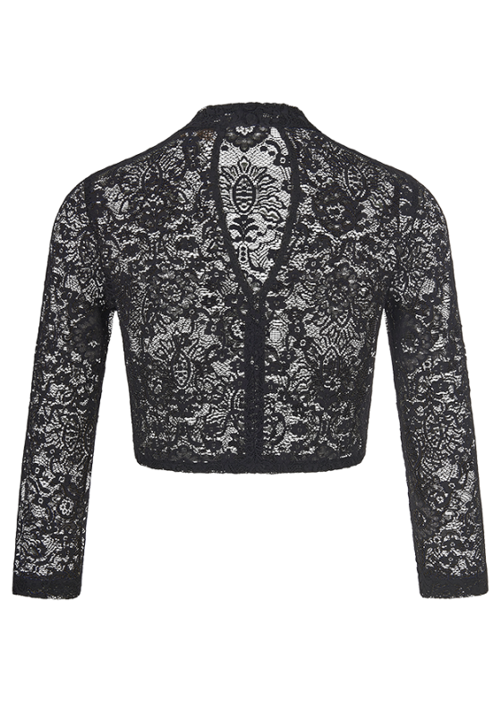 Unionthread.shop30d0ac22e7 3