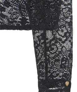 Unionthread.shop30d0ac22e7 4