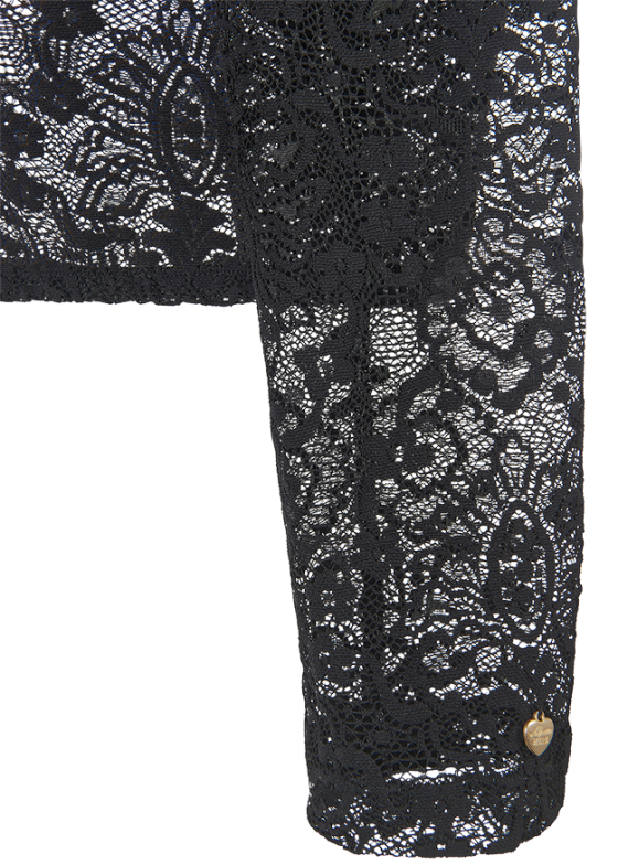 Unionthread.shop30d0ac22e7 4