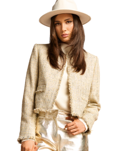 Unionthread.shop32a5eb791a 1