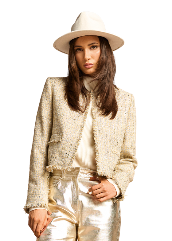 Unionthread.shop32a5eb791a 1