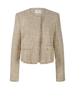 Unionthread.shop32a5eb791a 2