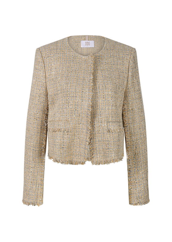 Unionthread.shop32a5eb791a 2