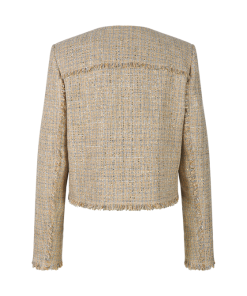 Unionthread.shop32a5eb791a 3