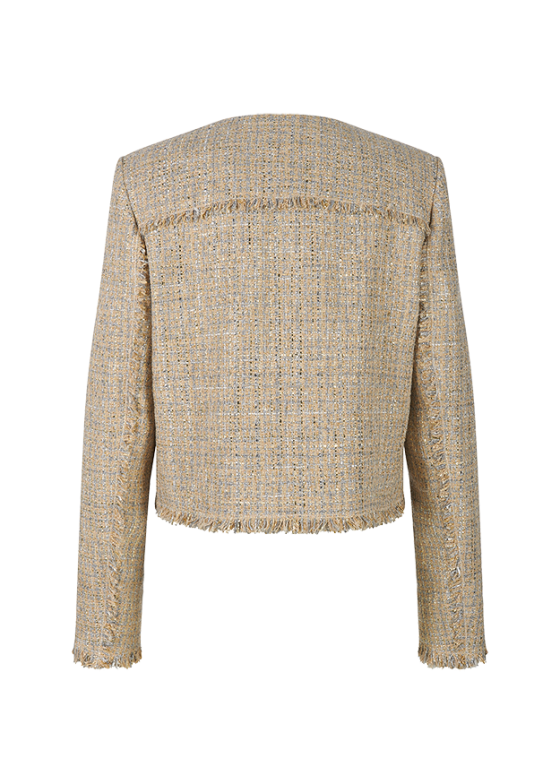 Unionthread.shop32a5eb791a 3