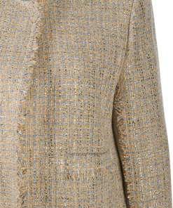 Unionthread.shop32a5eb791a 4