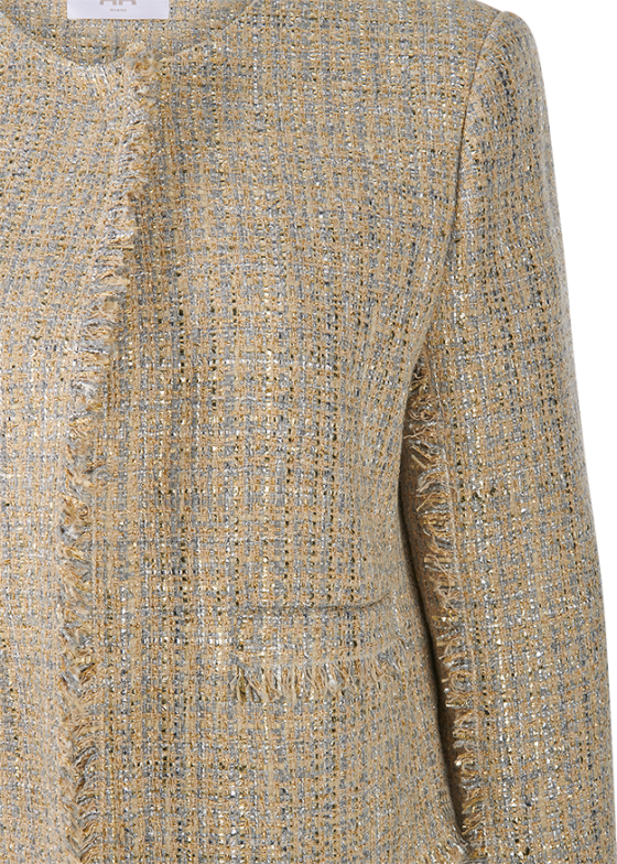 Unionthread.shop32a5eb791a 4