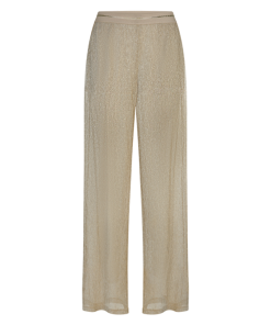 Unionthread.shop331c4b246a 2