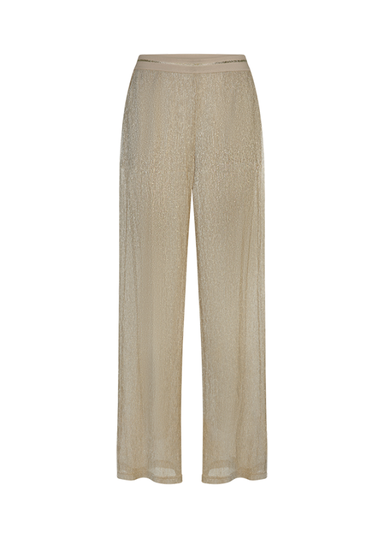 Unionthread.shop331c4b246a 2