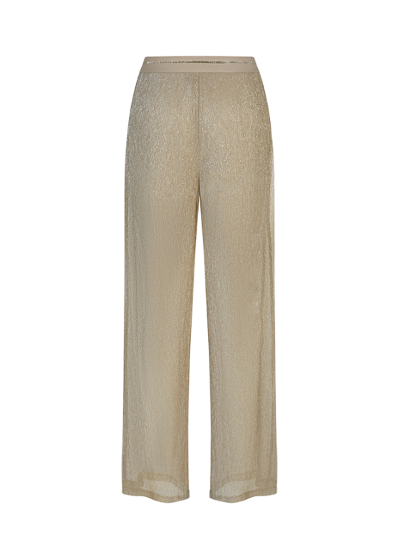 Unionthread.shop331c4b246a 3