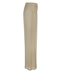 Unionthread.shop331c4b246a 4