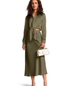 Unionthread.shop3398e29f67 1