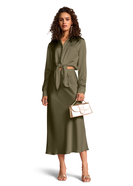 Unionthread.shop3398e29f67 1