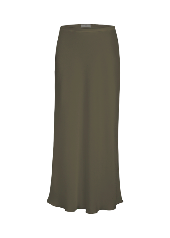 Unionthread.shop3398e29f67 2