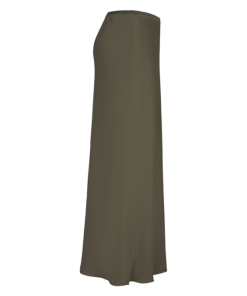 Unionthread.shop3398e29f67 4