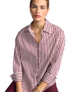 Unionthread.shop341451be0c 1