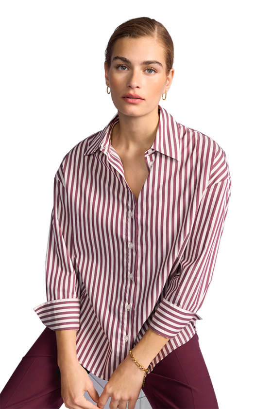 Unionthread.shop341451be0c 1