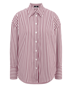 Unionthread.shop341451be0c 2