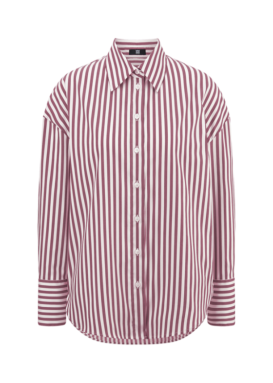 Unionthread.shop341451be0c 2