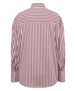 Unionthread.shop341451be0c 3