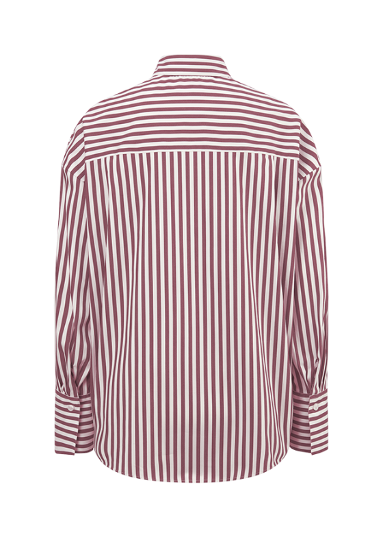 Unionthread.shop341451be0c 3