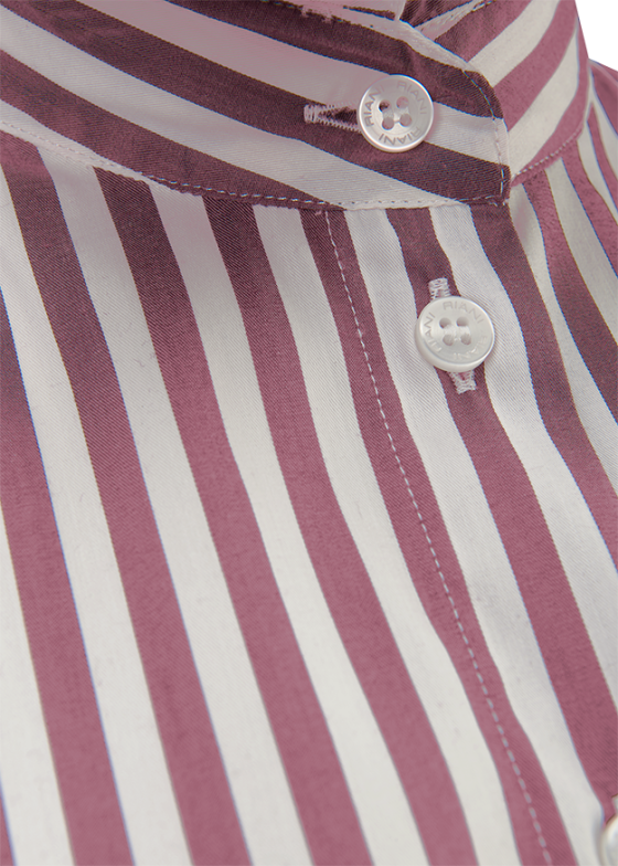 Unionthread.shop341451be0c 4