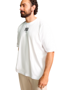 Unionthread.shop34d118db27 1