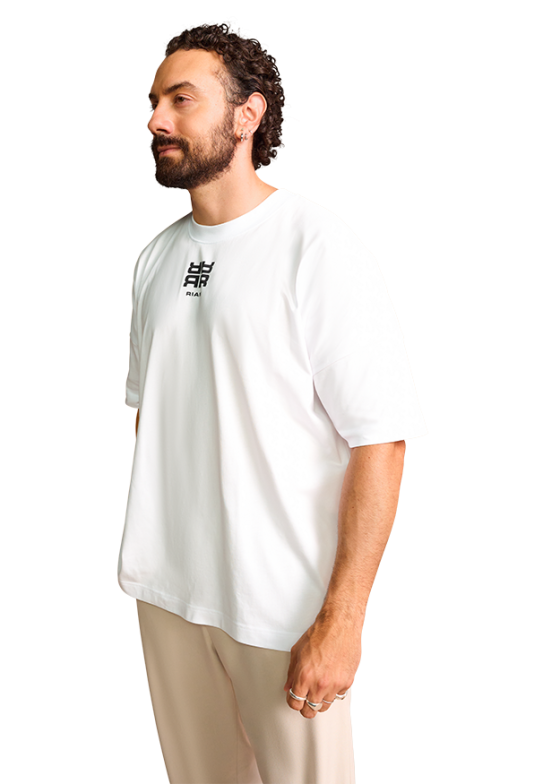 Unionthread.shop34d118db27 1