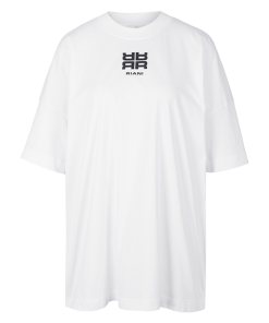 Unionthread.shop34d118db27 2