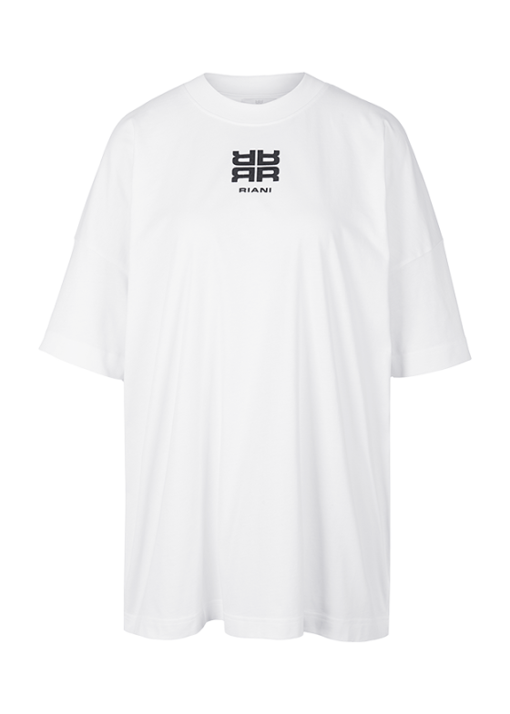 Unionthread.shop34d118db27 2