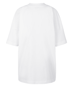 Unionthread.shop34d118db27 3